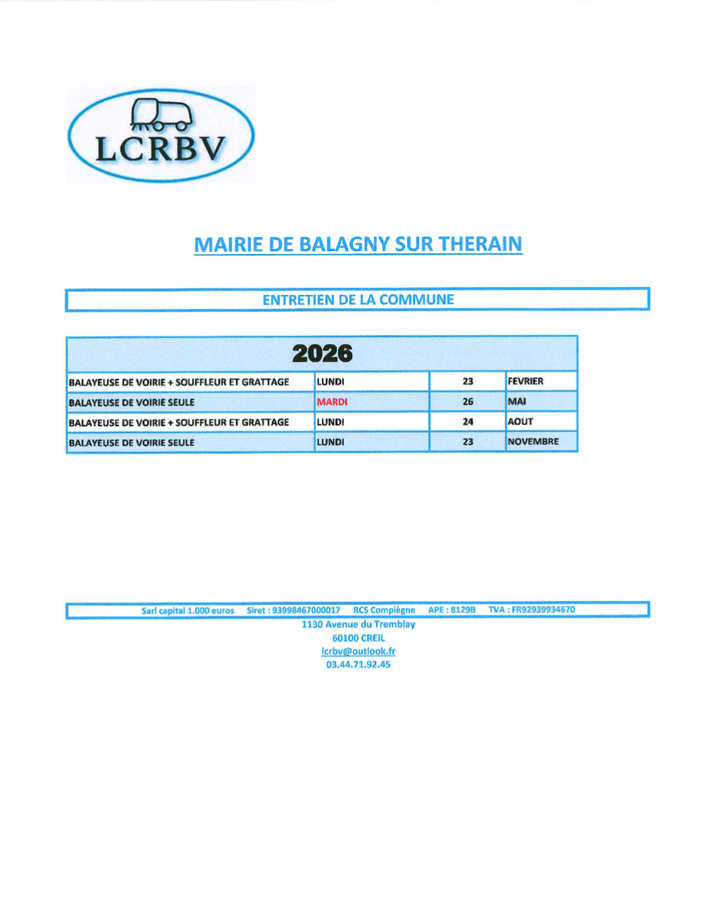 Capture d_écran 2025-09-18 175355.png