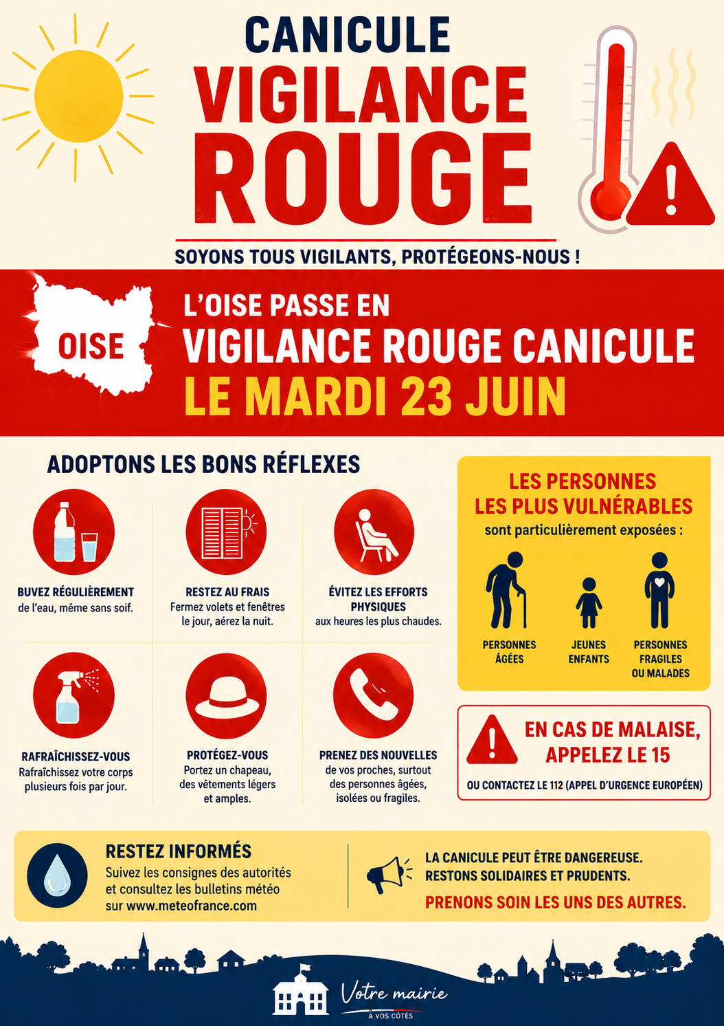 VIGILENCE CANICULE.png