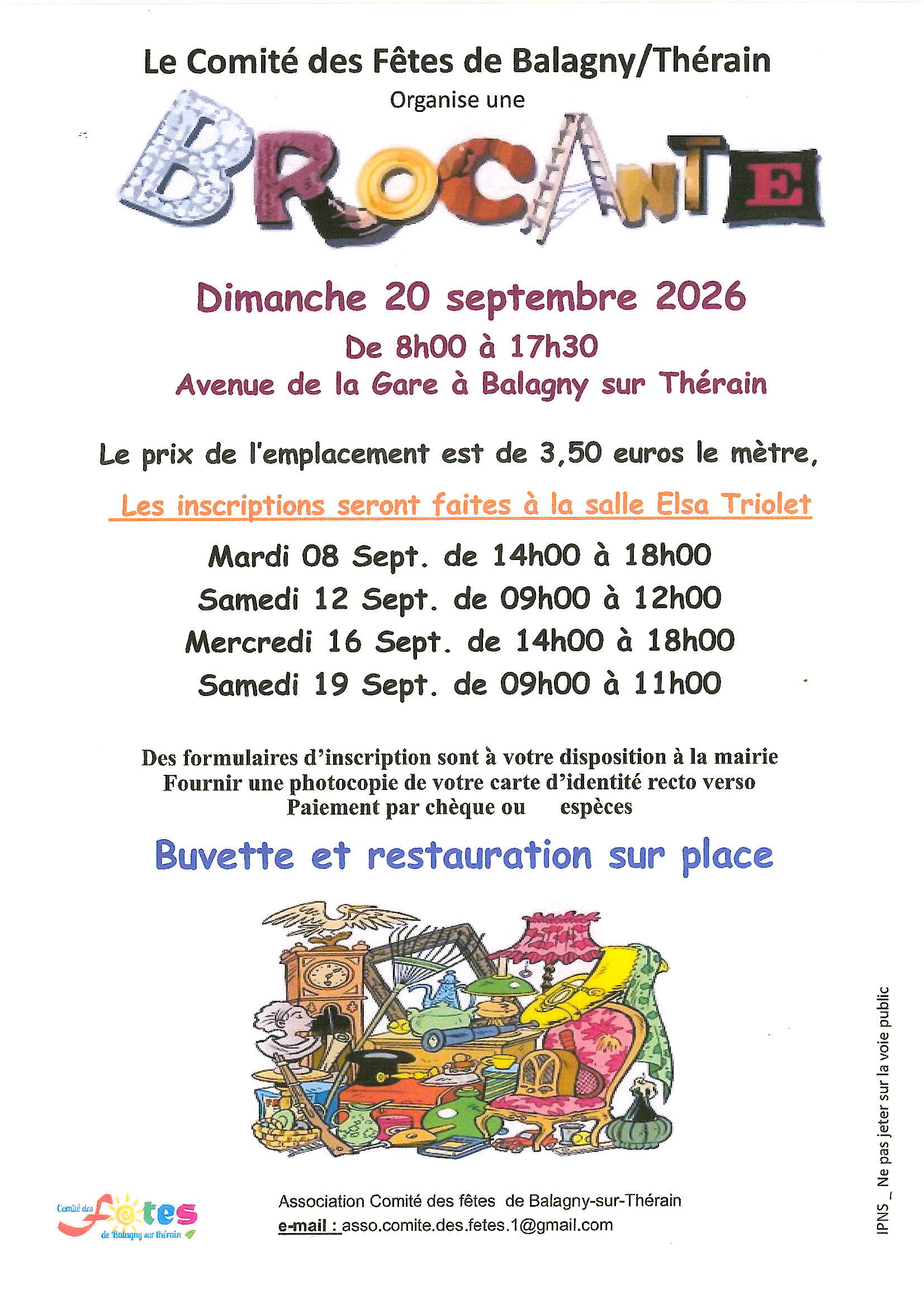 Brocante du 20 Septembre.jpg
