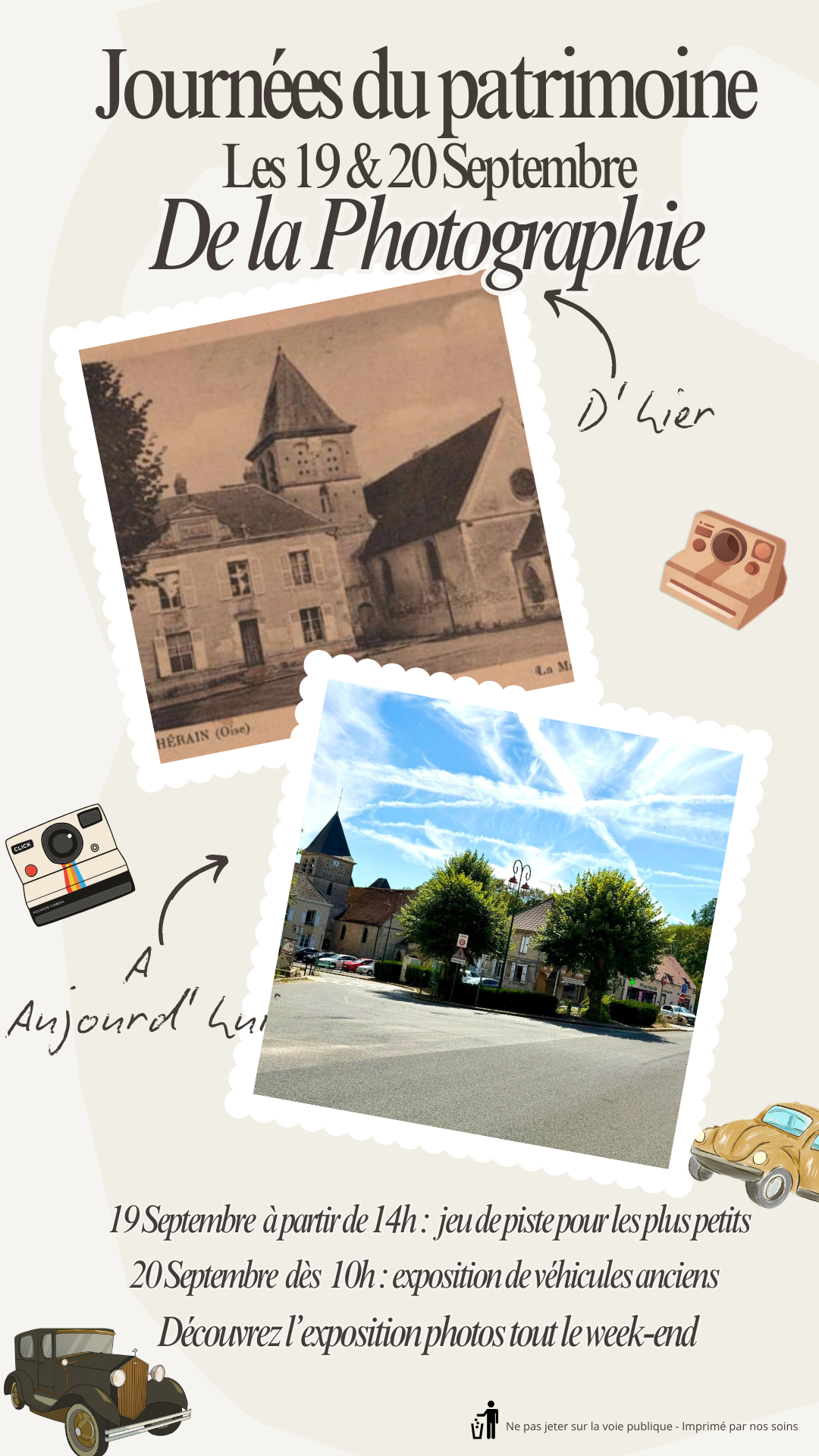 Journées du Patrimoine 2026 _1_.png