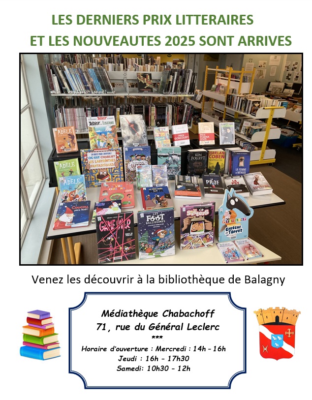 Publication1_nouveautés2025 BM.jpg