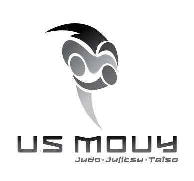 logo judo mouy.jpg