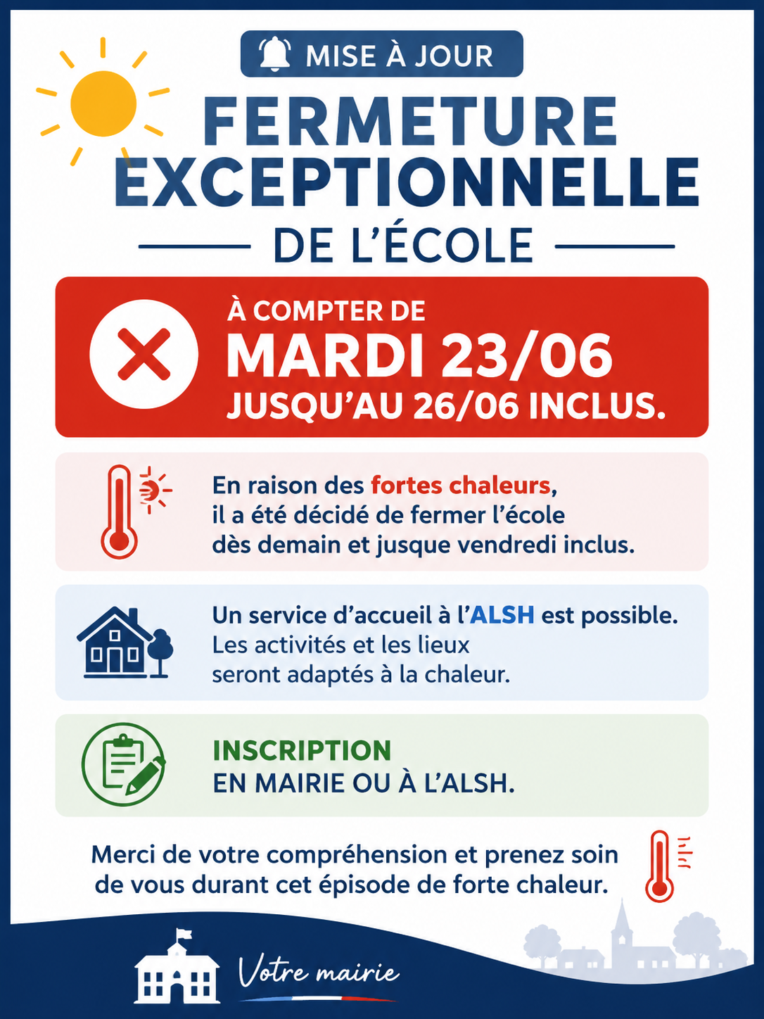 ChatGPT Image 22 juin 2026, 15_18_57.png