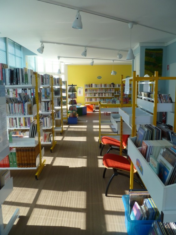 bibliothèque.jpg