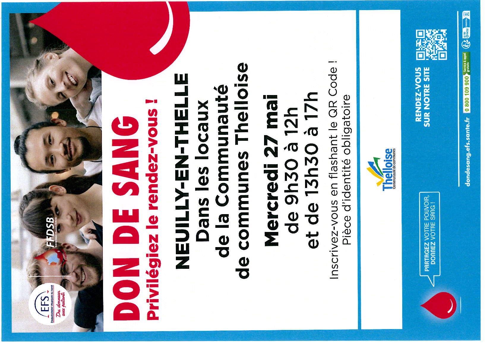 Don du sang 27 mai 2026.jpg