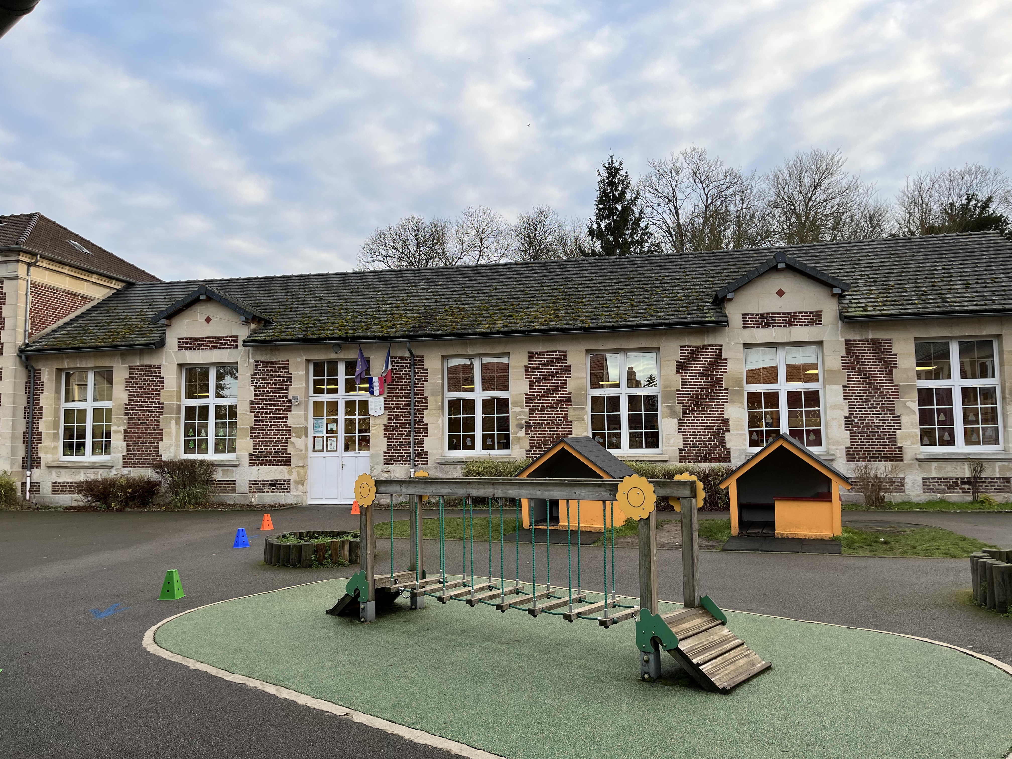 maternelle1.jpg