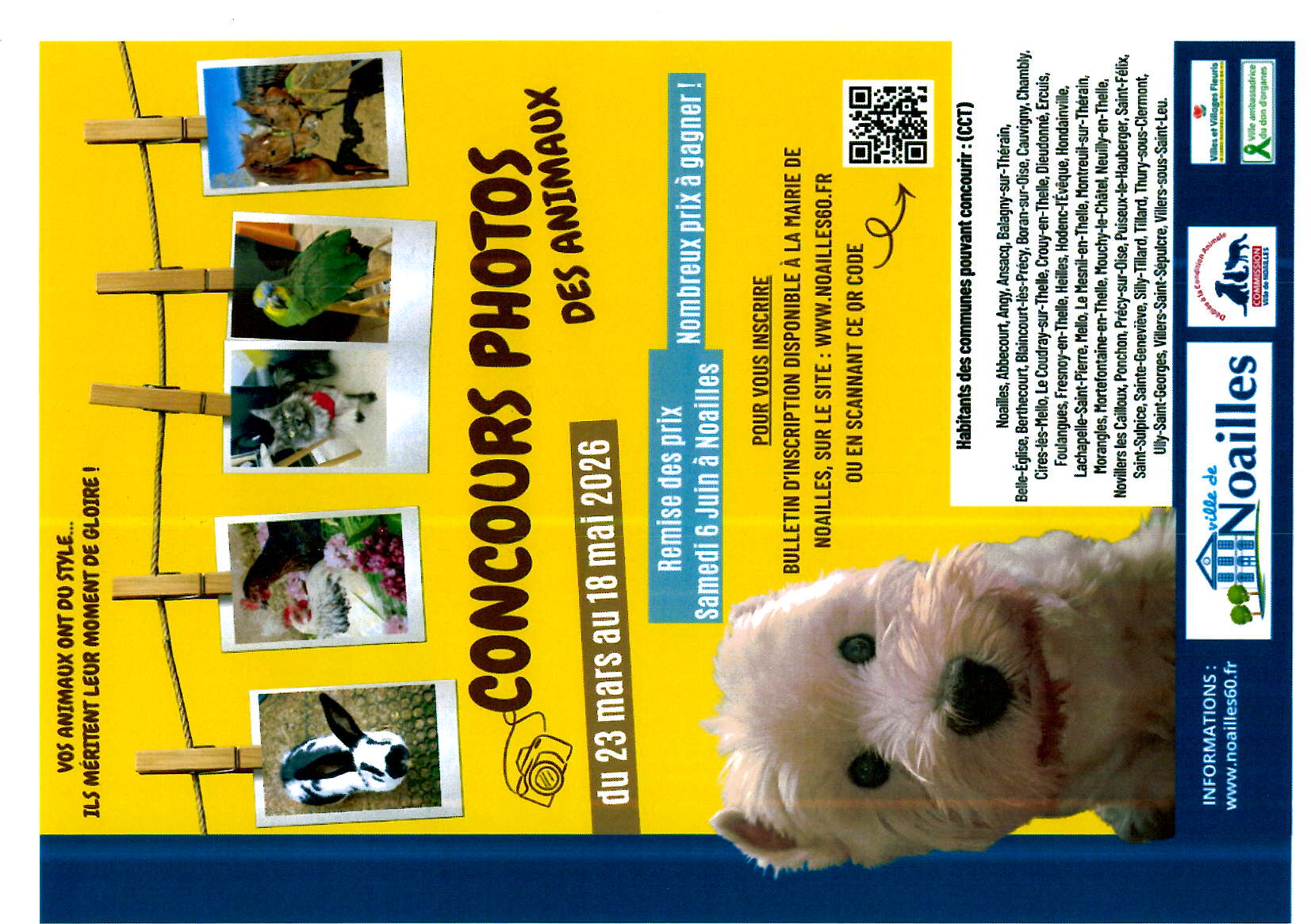 Concours photos la Thelloise.jpg