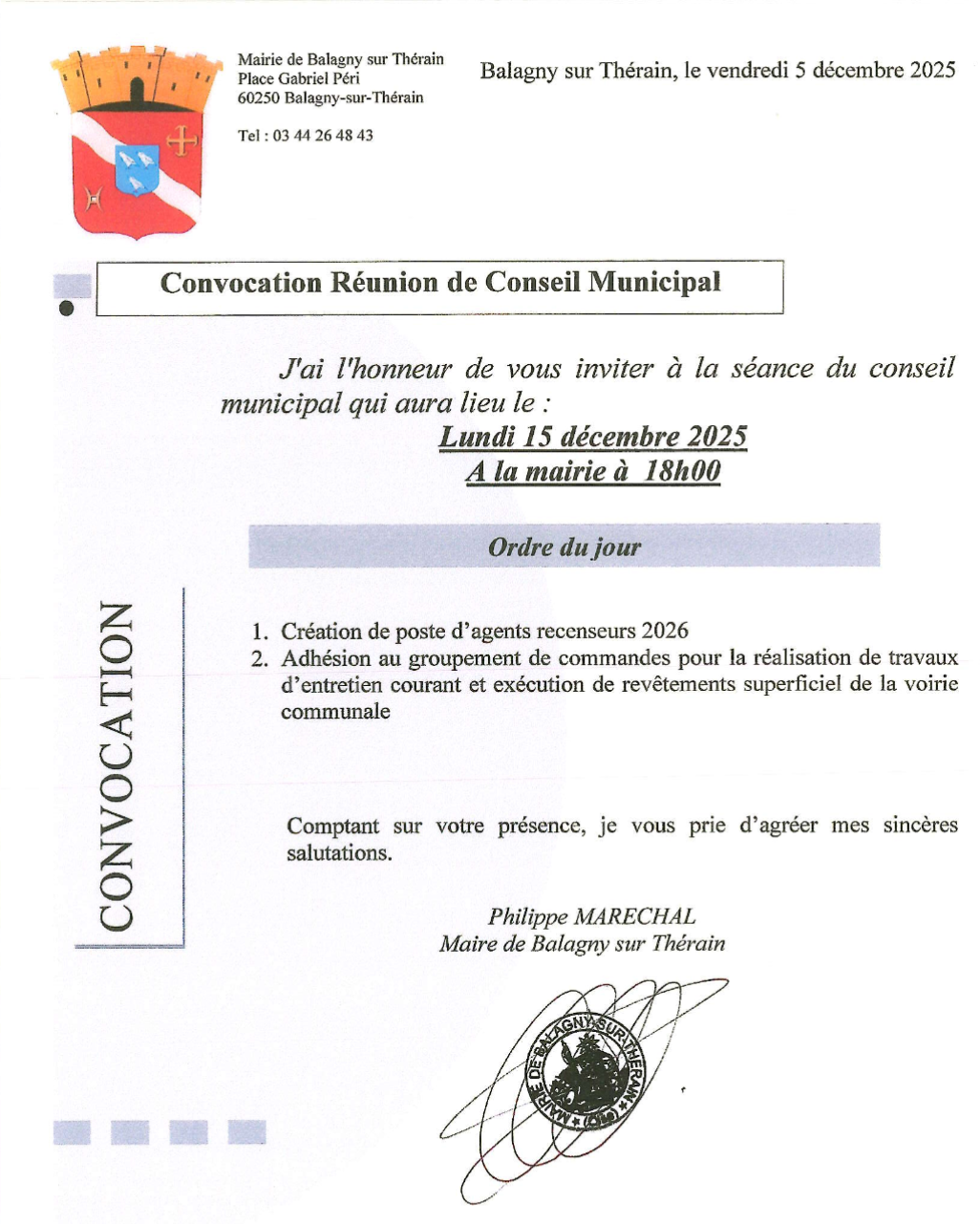 Capture d_écran 2025-12-08 095711.png