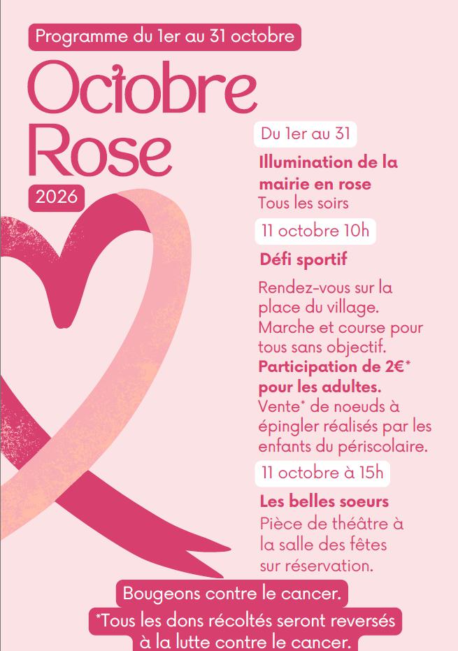 Octobre rose - programme 2026.jpg