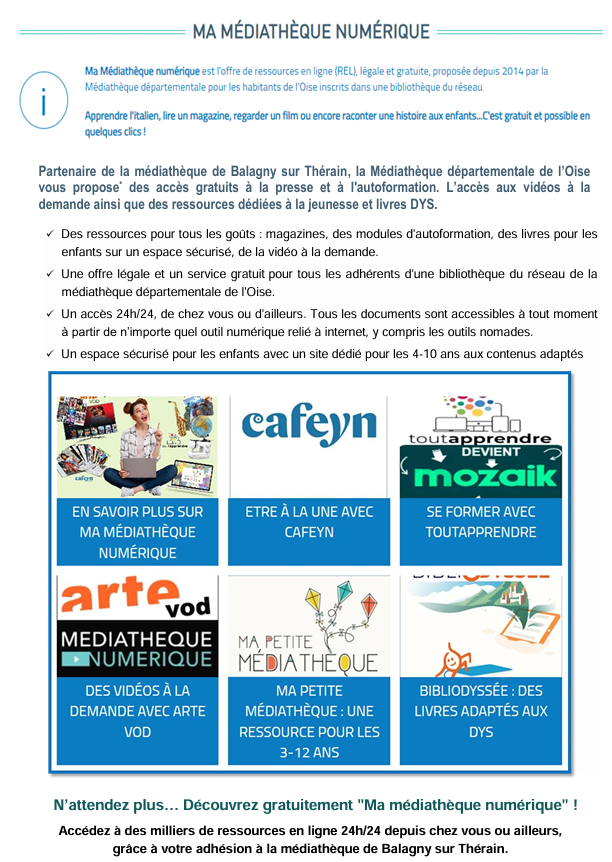 Affiche Ma médiathèque numérique.png