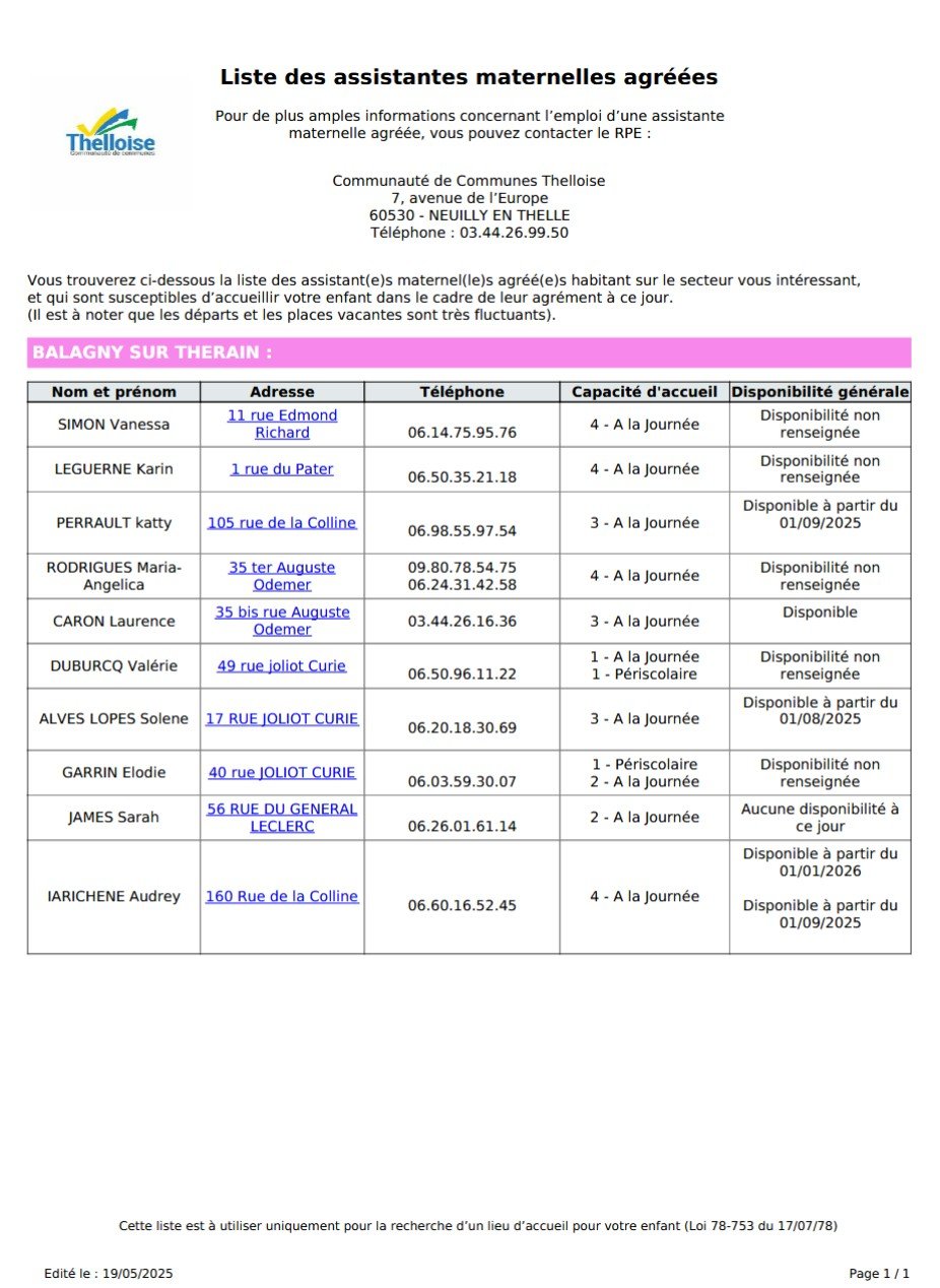 liste AM.jpg