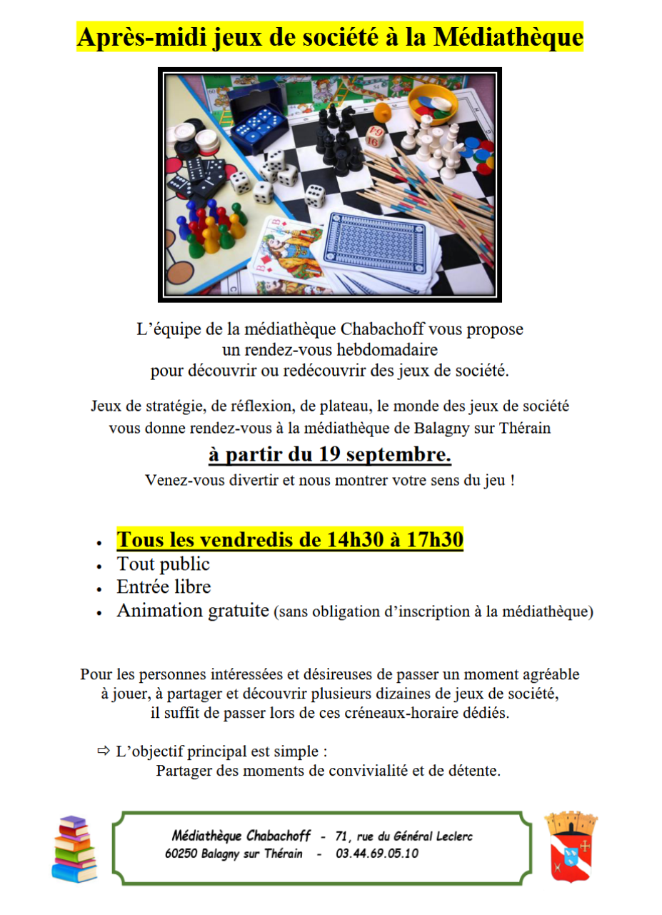 Capture d_écran 2025-09-06 080139.png