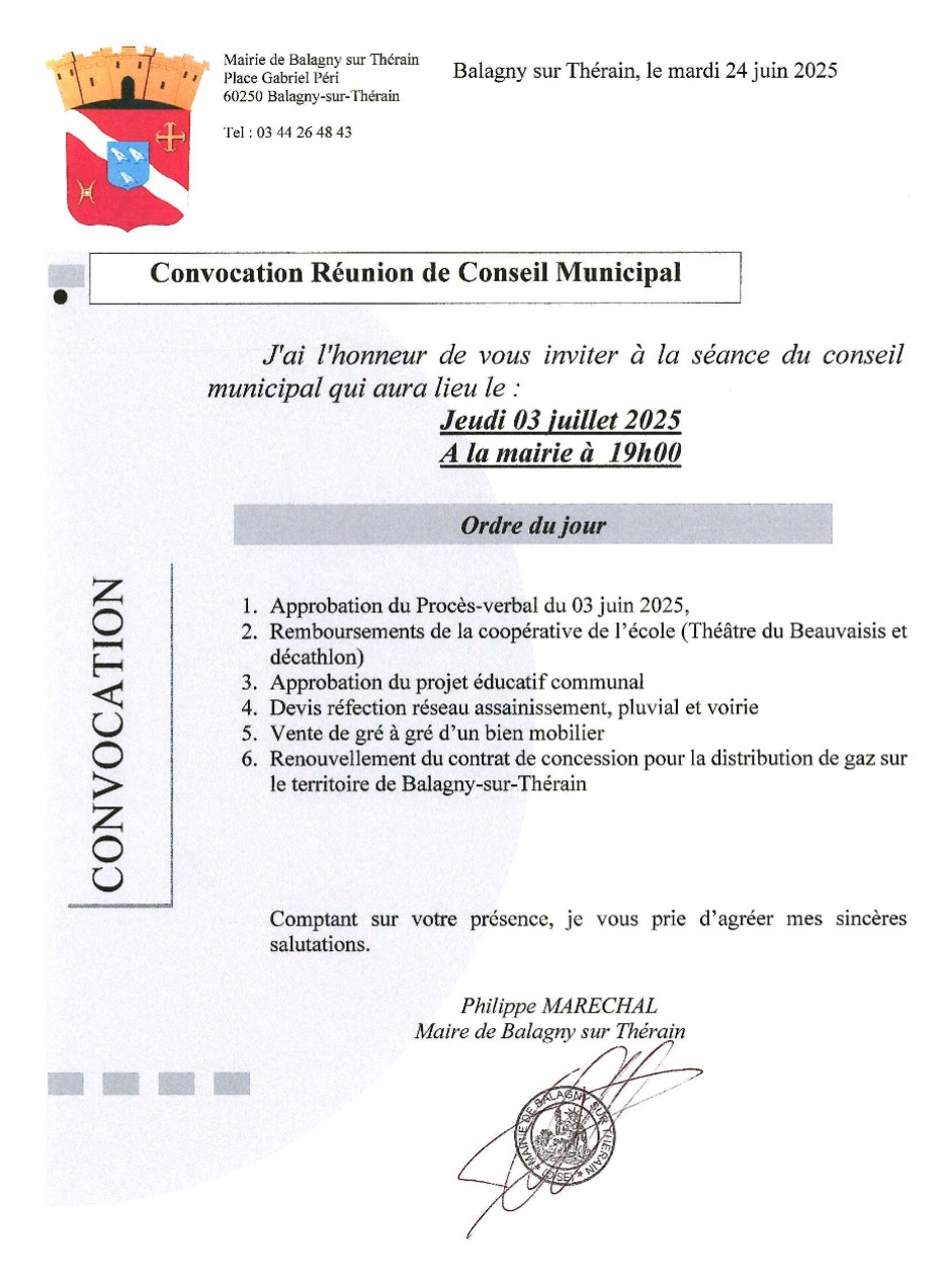 Conseil0307.jpg
