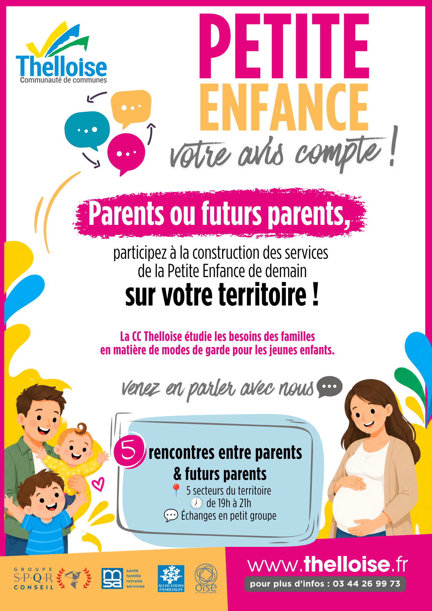 petite enfance ABS 1.png