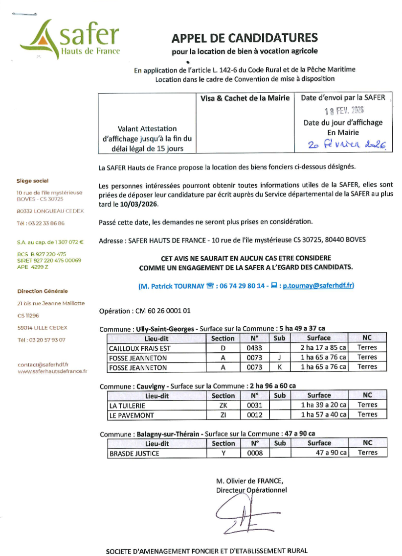 Capture d_écran 2026-02-23 094610.png