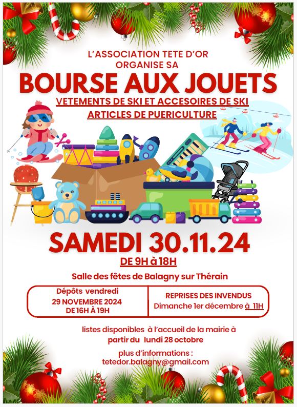 BOURSE AUX JOUETS.JPG