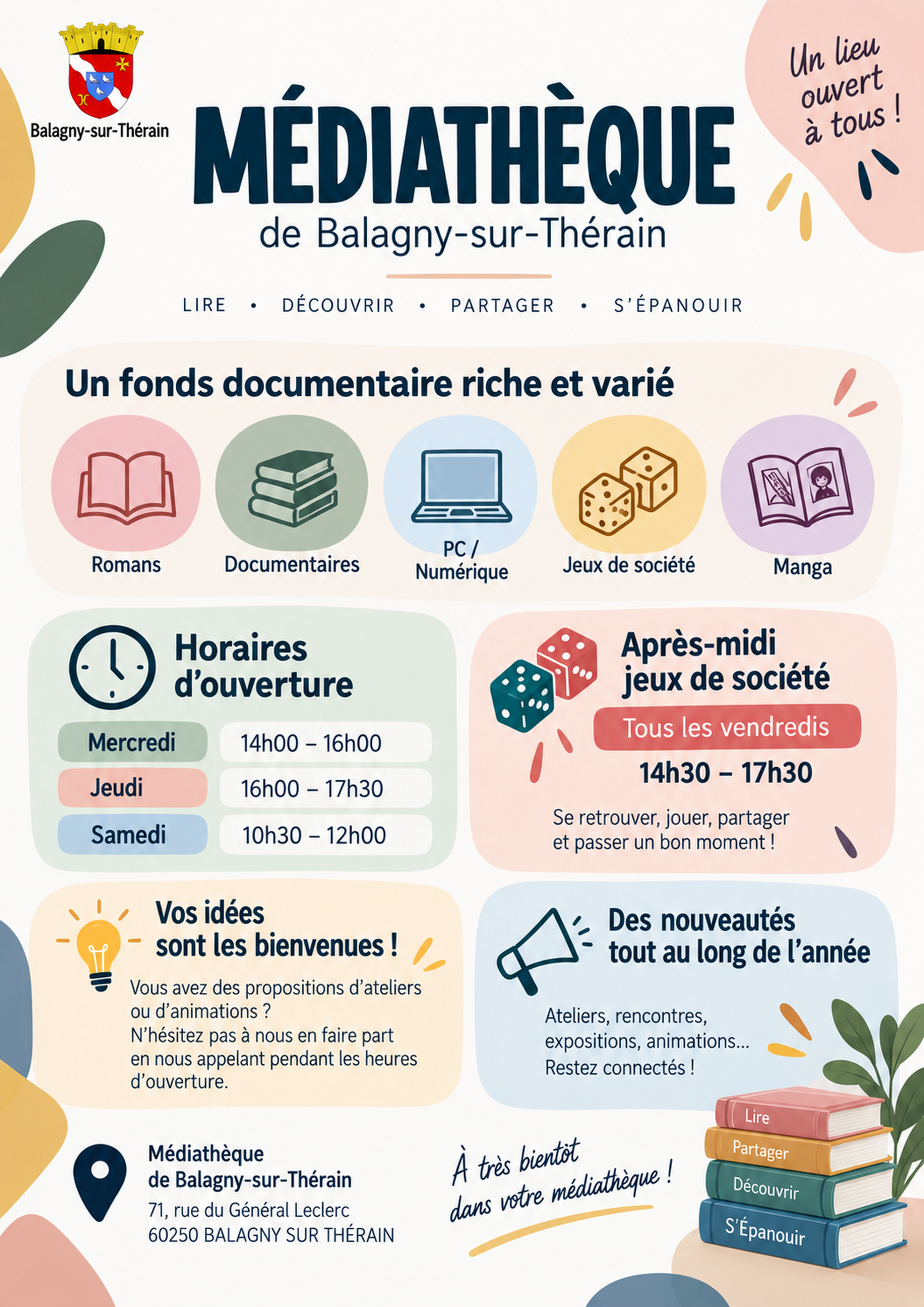 Mediateque_Balagny_A3_300dpi.png