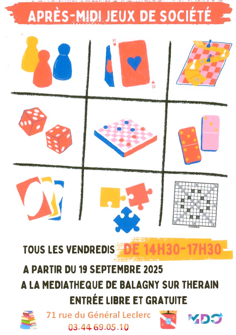 jeuxMediatheque1.jpg