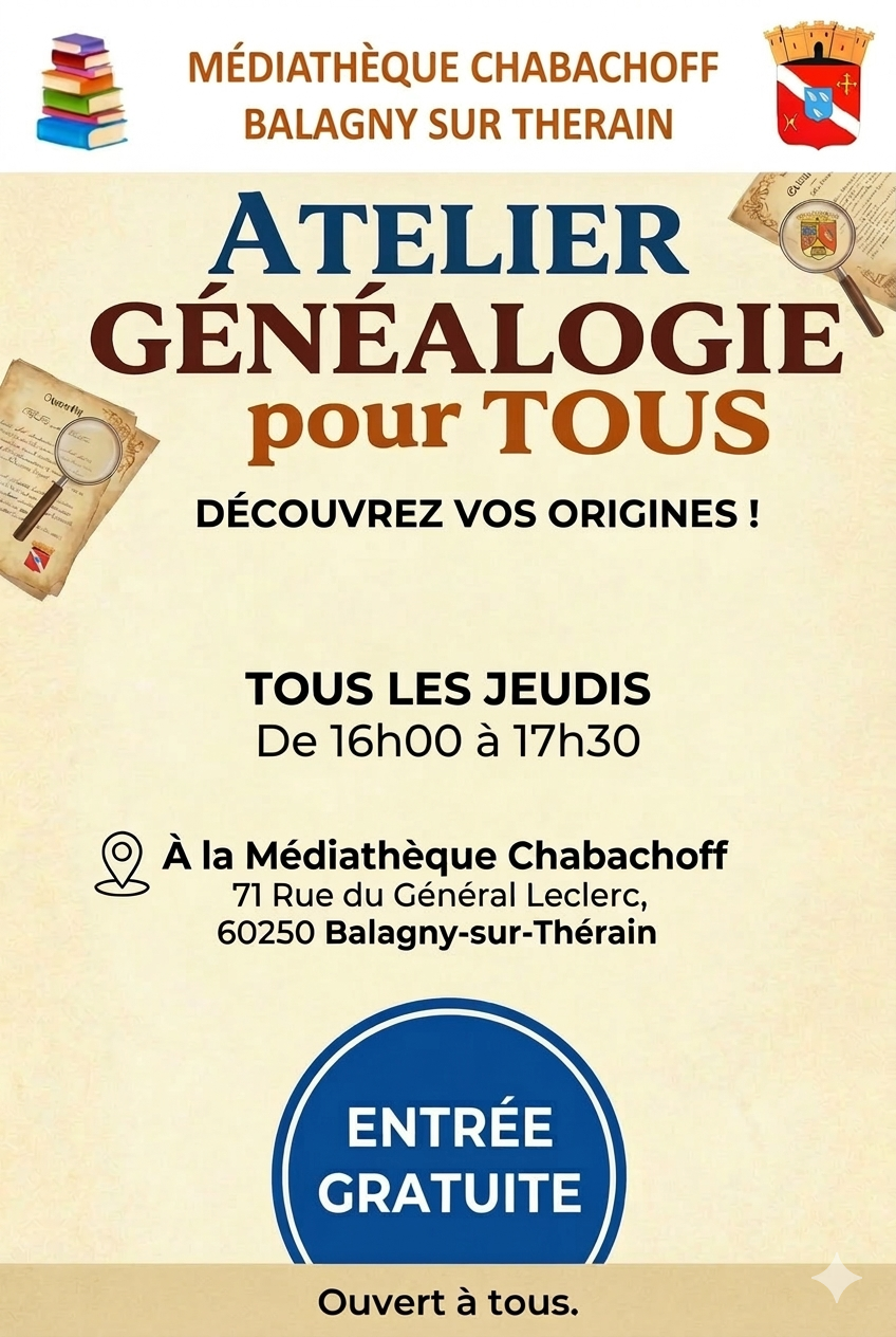 affiche atelier genealogie jeudi 16h 17h30.png