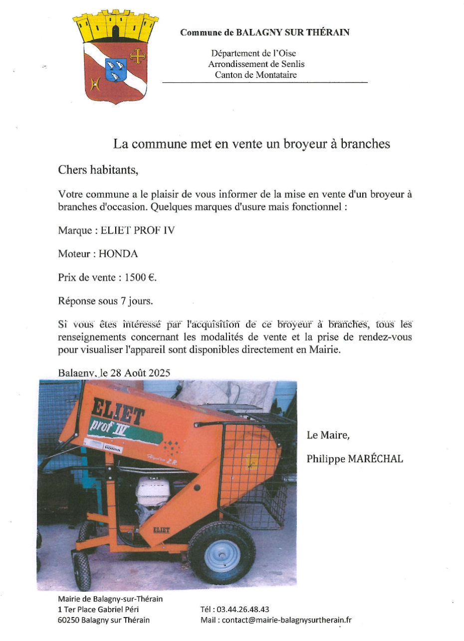 Capture d_écran 2025-08-28 090610.png