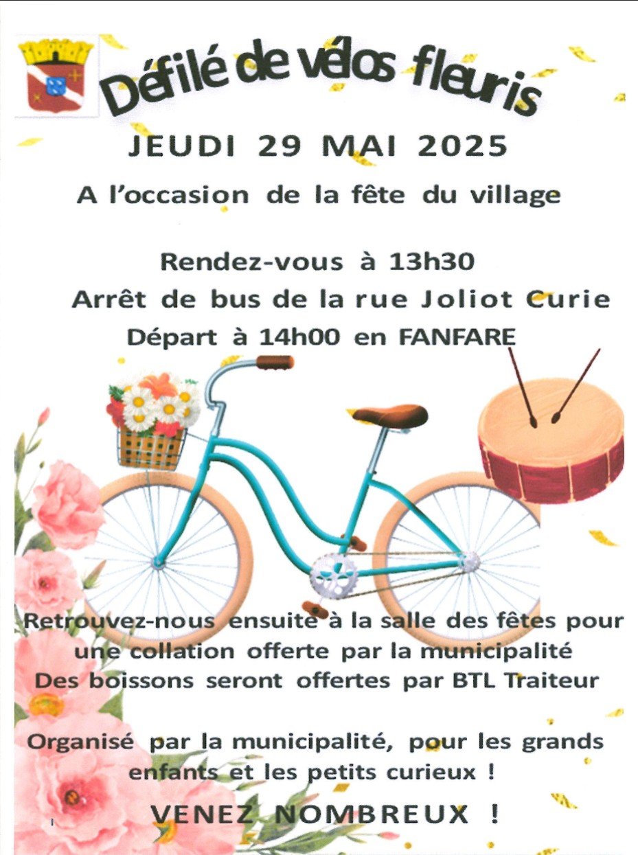 AfficheVeloFleuri.jpg