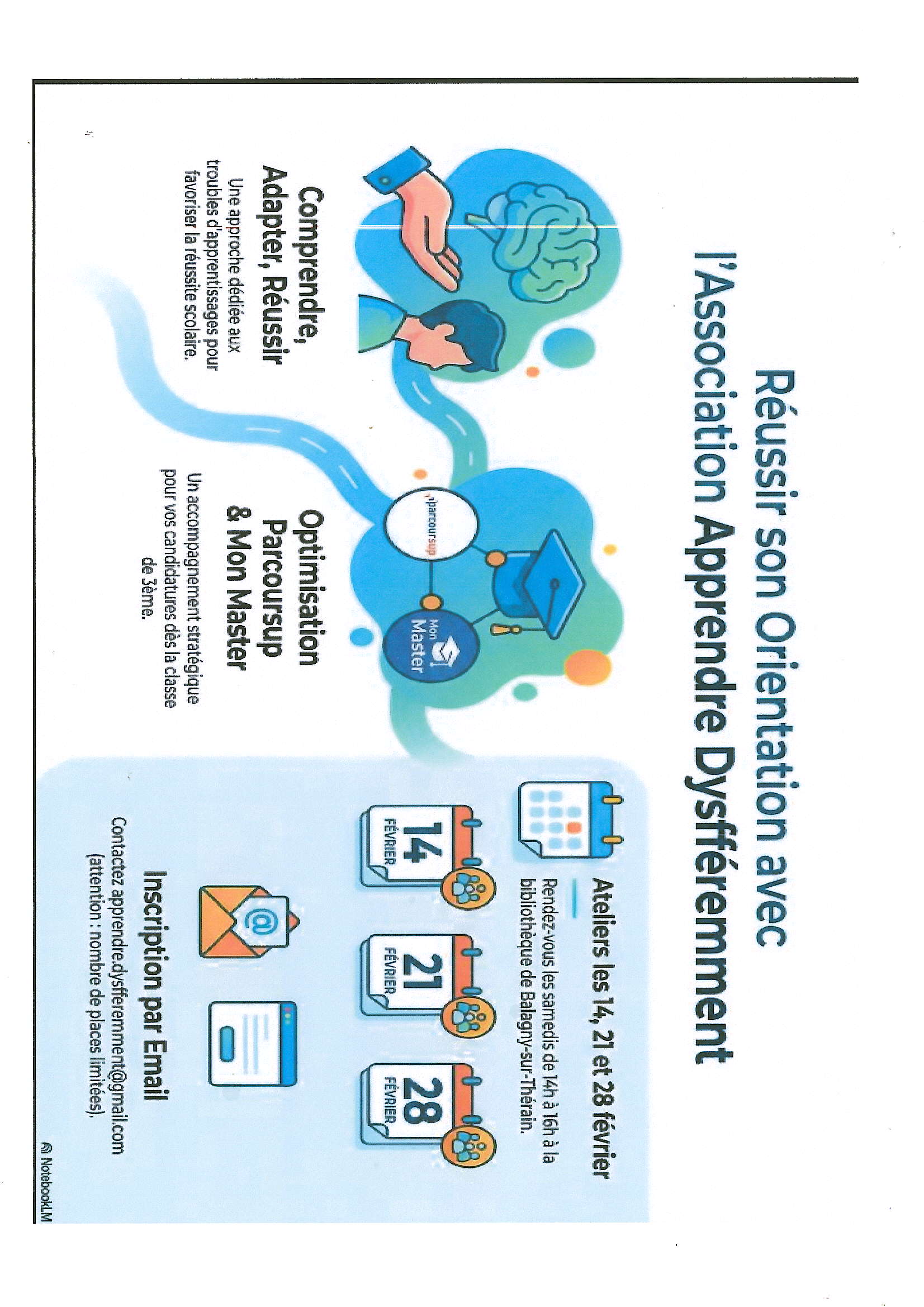 affiche Dysfféremment.jpg