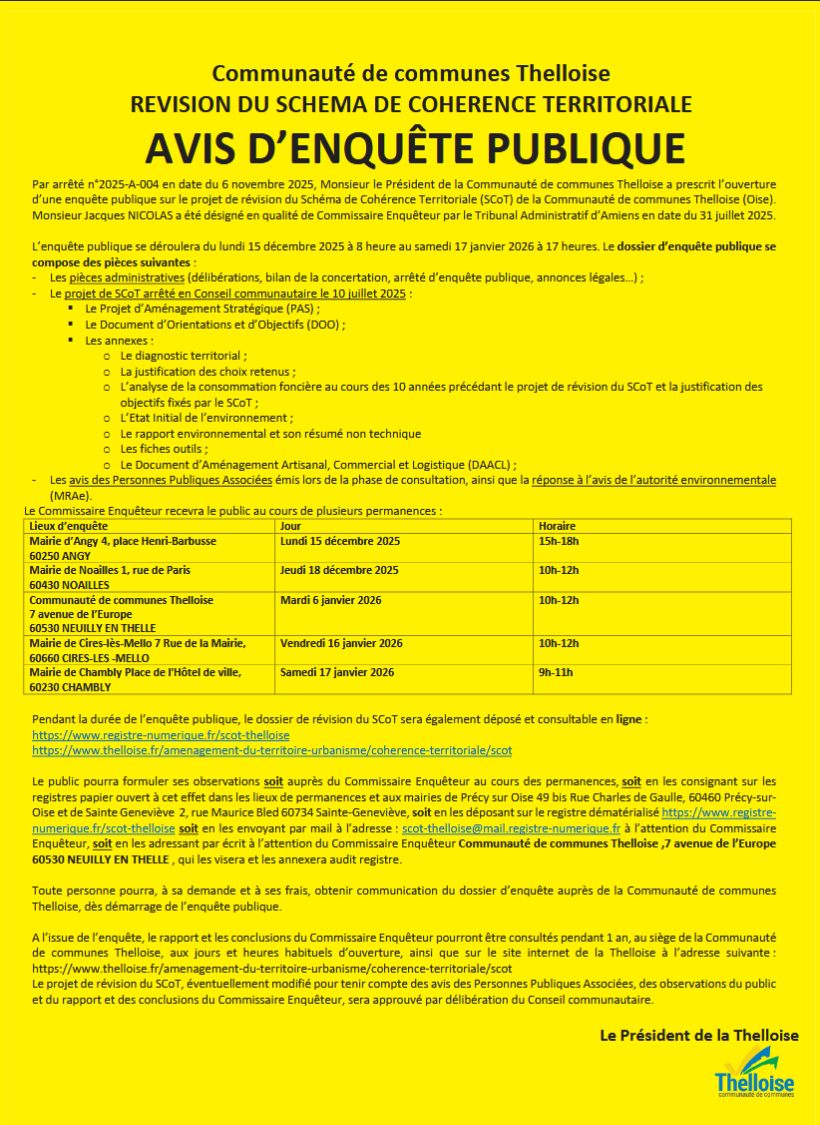 Capture d_écran 2025-12-02 193852.png