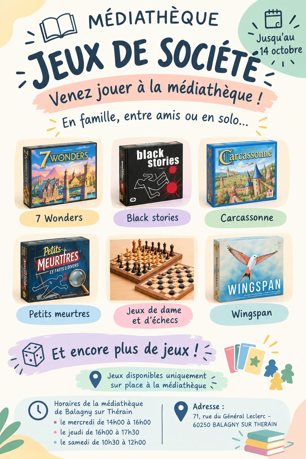 Jeux de société médiathéque.jpeg