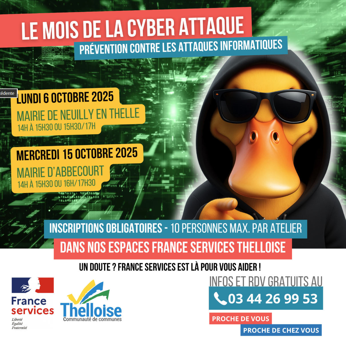 Capture d_écran 2025-09-25 082608.png