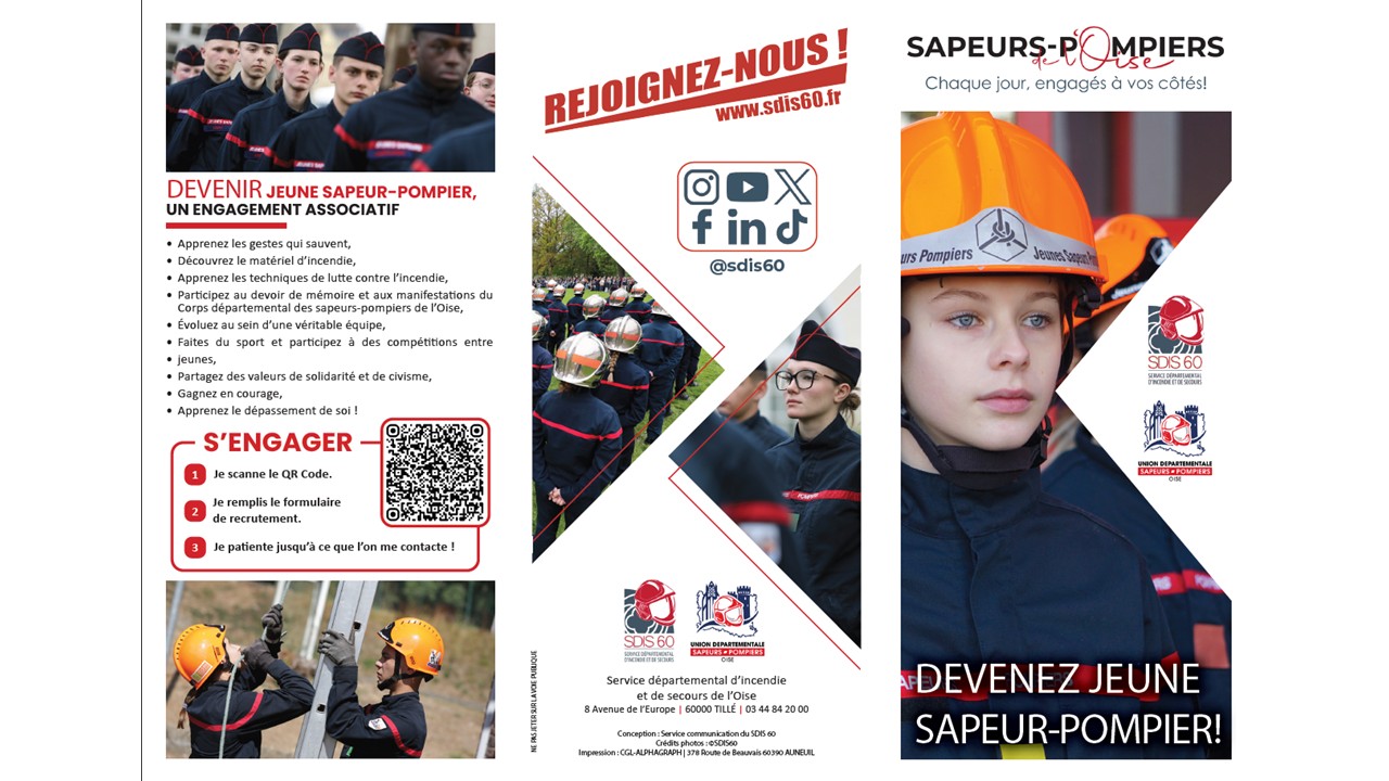 Devenir Sapeur-Pompier.jpg
