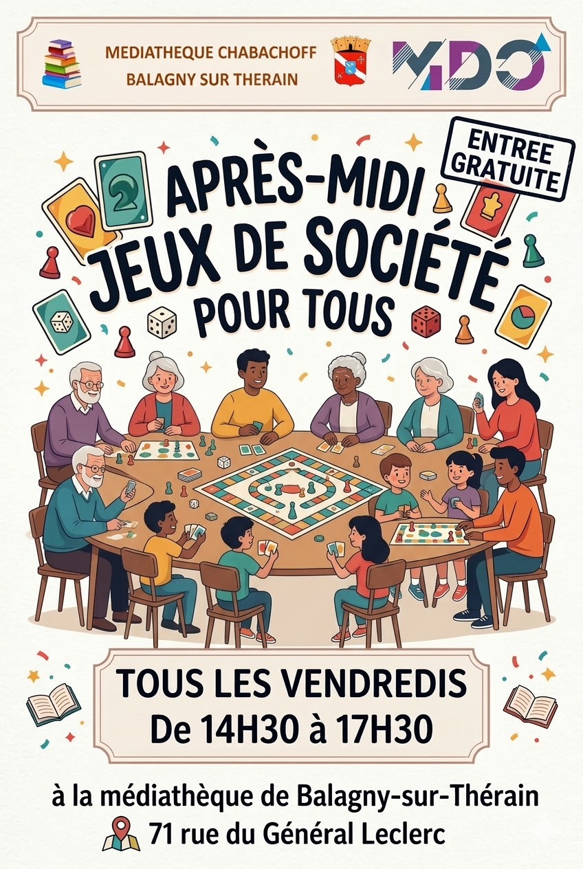 affiche apresmidi jeux de societe.png