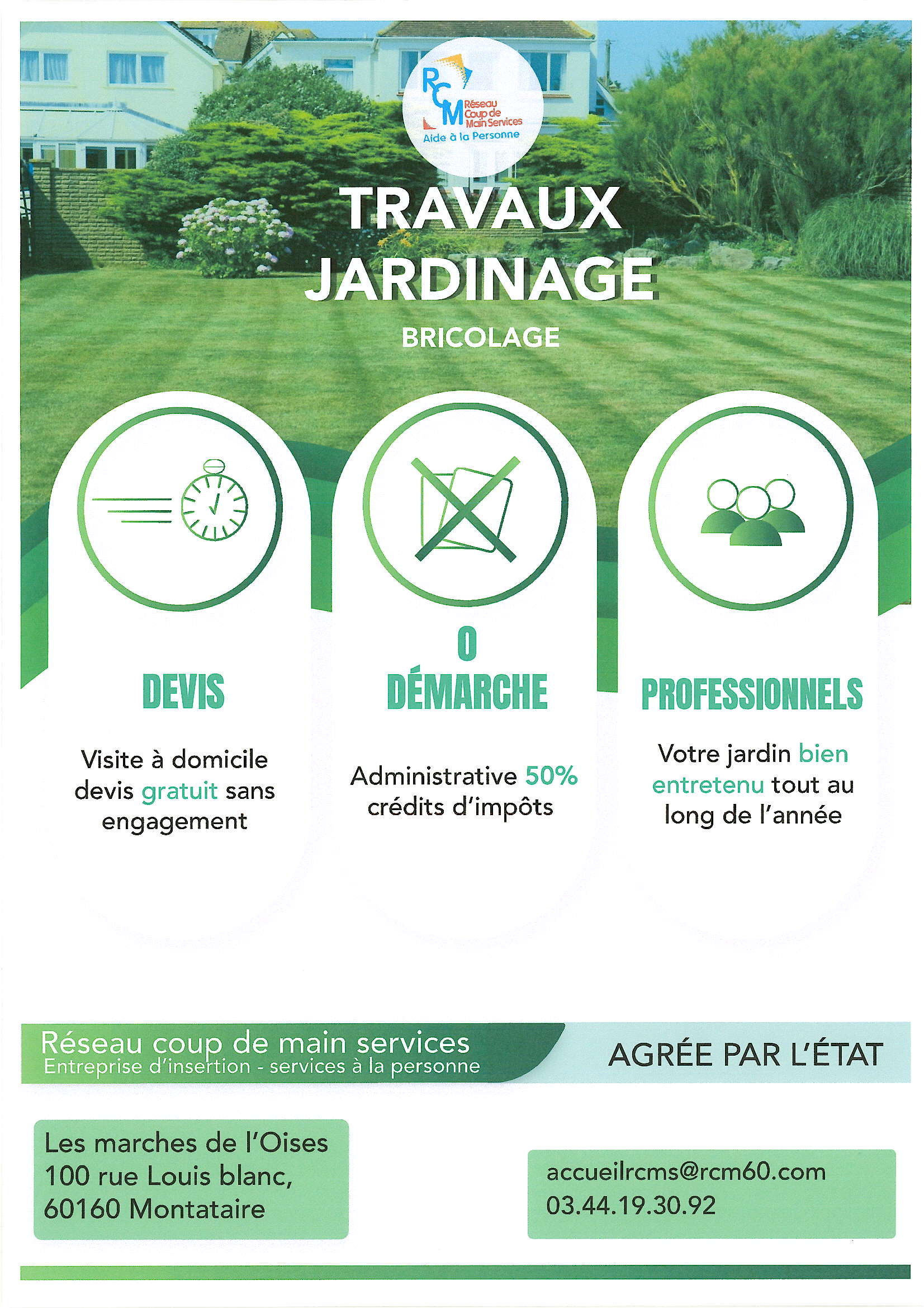 TVX Jardinage-Bricolage.jpg