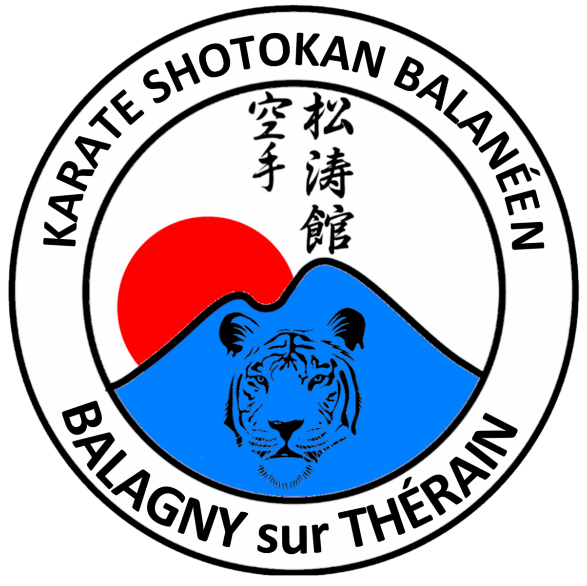 Association 1