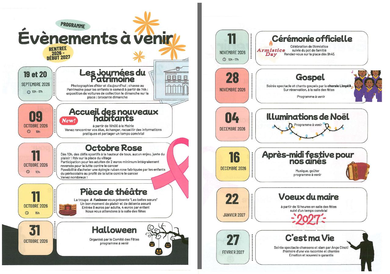 PROGRAMME A VENIR 2026 2027.jpg