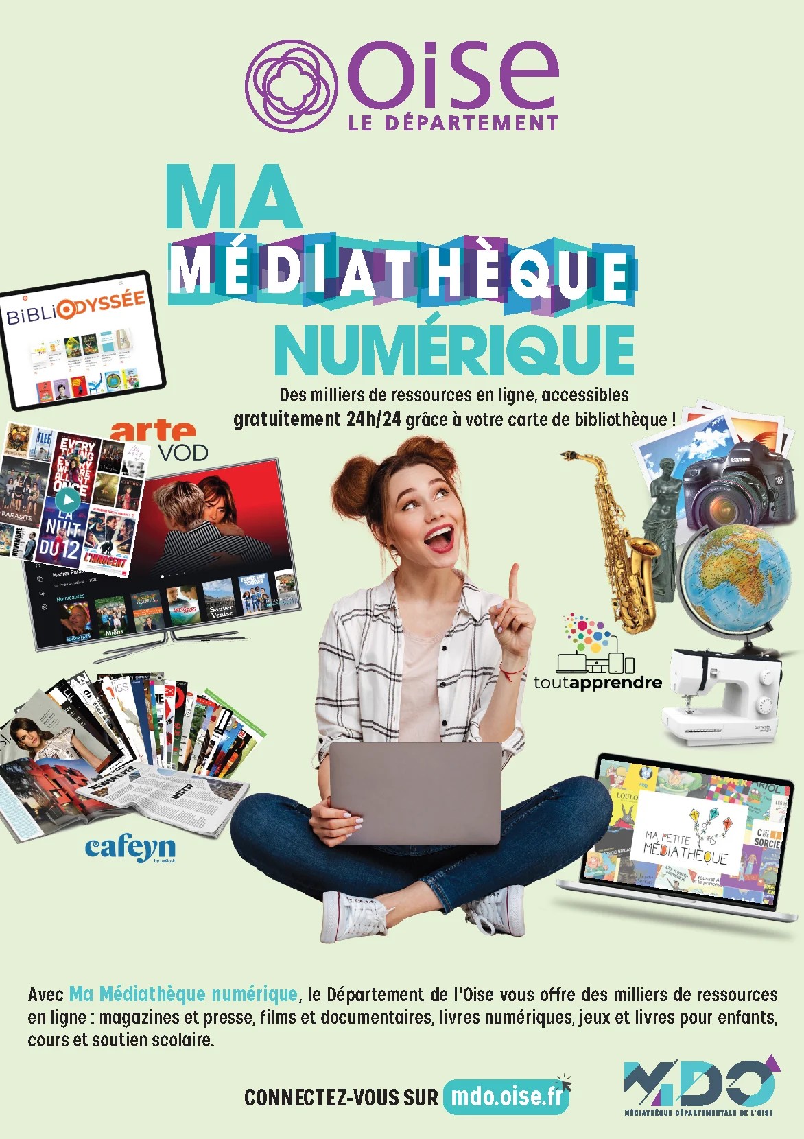 Flyer_Portail_Mediatheque_numerique_2024_Page_1.jpg