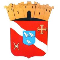 logo mairie.jpg