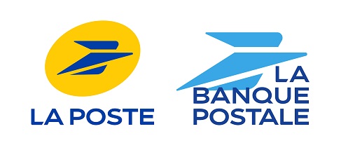 logo posteBP.jpg