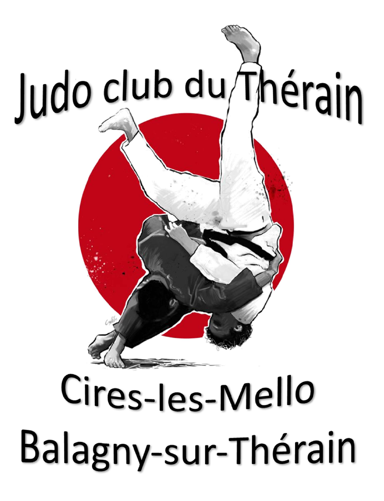 LOGO Judo Club du Thérain.png