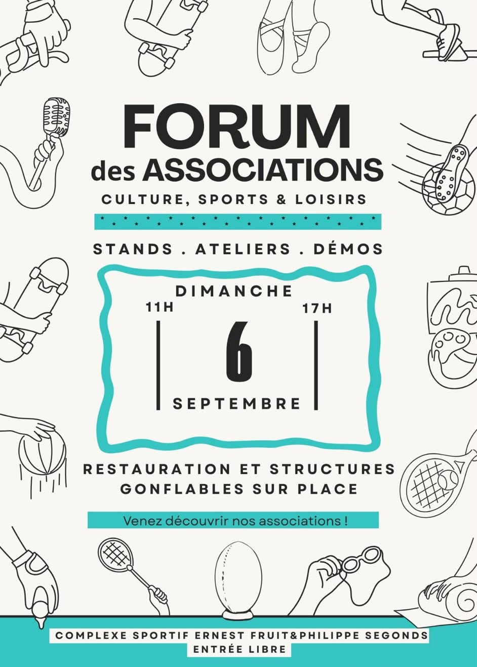 Forume des associations Sept 2026.jpeg