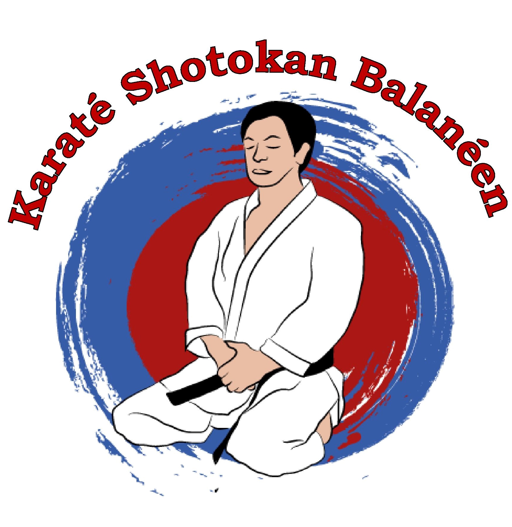 logo KSB.jpg