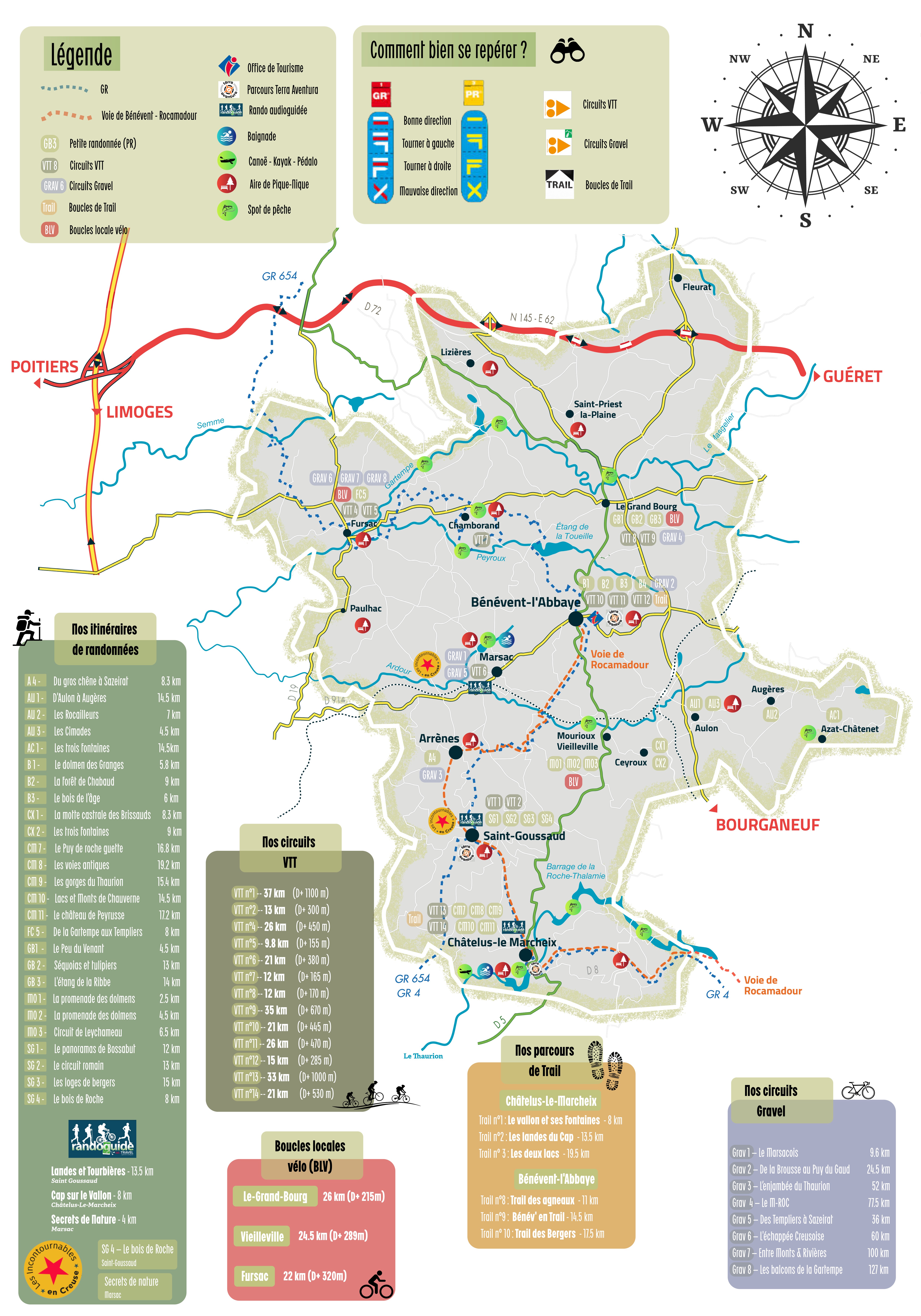 Carto Sports nature 2026 - Final-2.jpeg