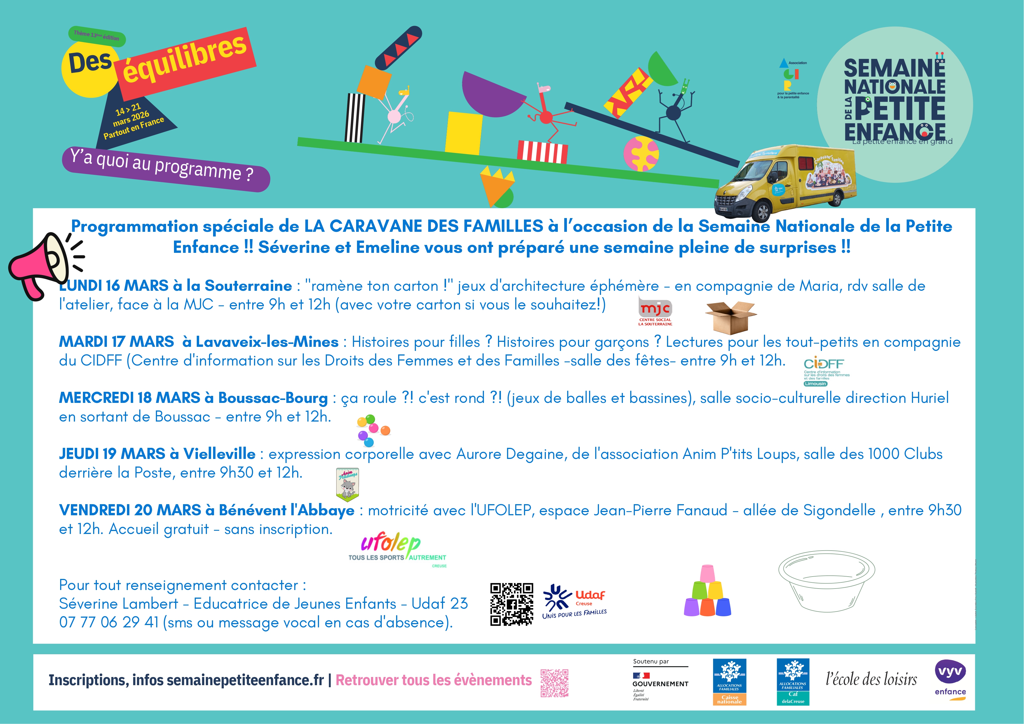 affiche SNPE_page-0001.jpg