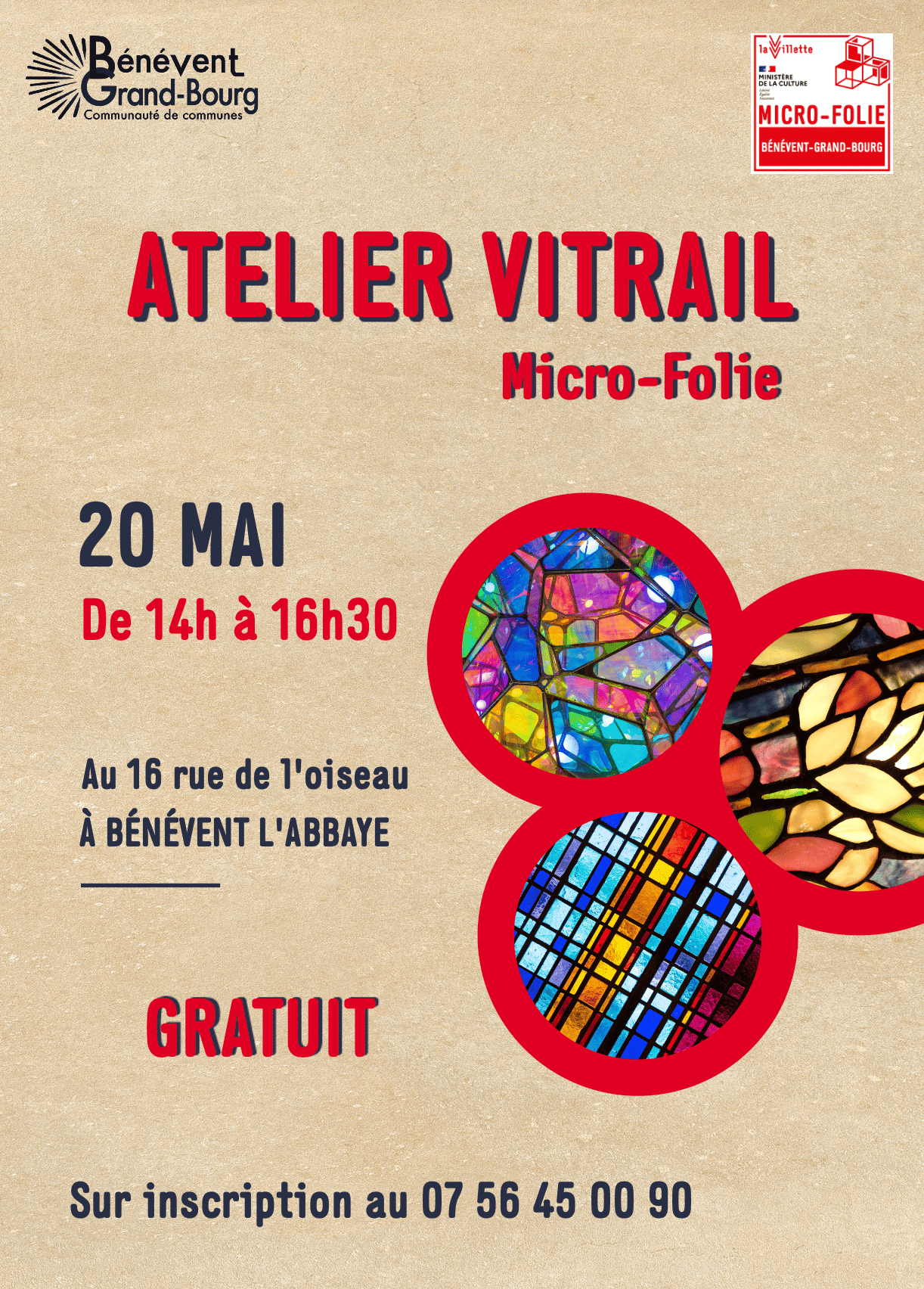 Capture d’écran 2026-04-23 à 16.10.35.png