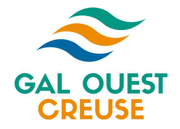 Logo-GAL-Ouest-Creuse.png