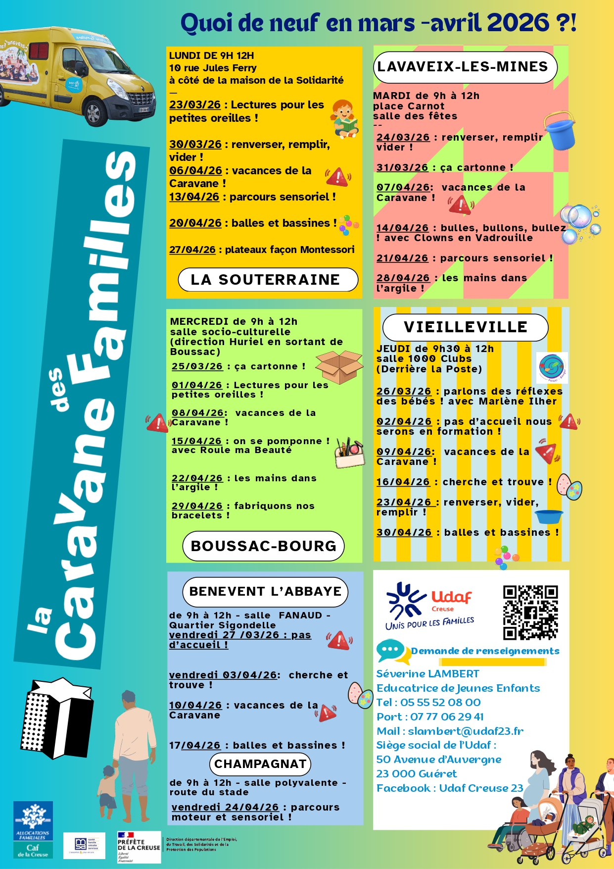 affiche mars avril 26_page-0001.jpg