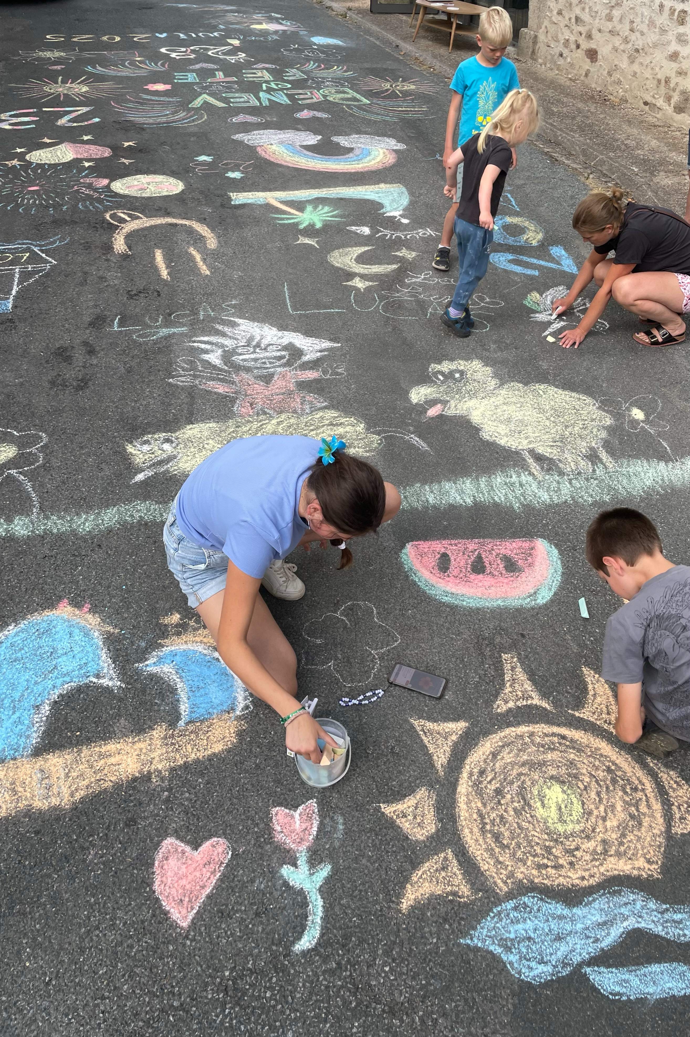 Fin de la fresque.jpeg