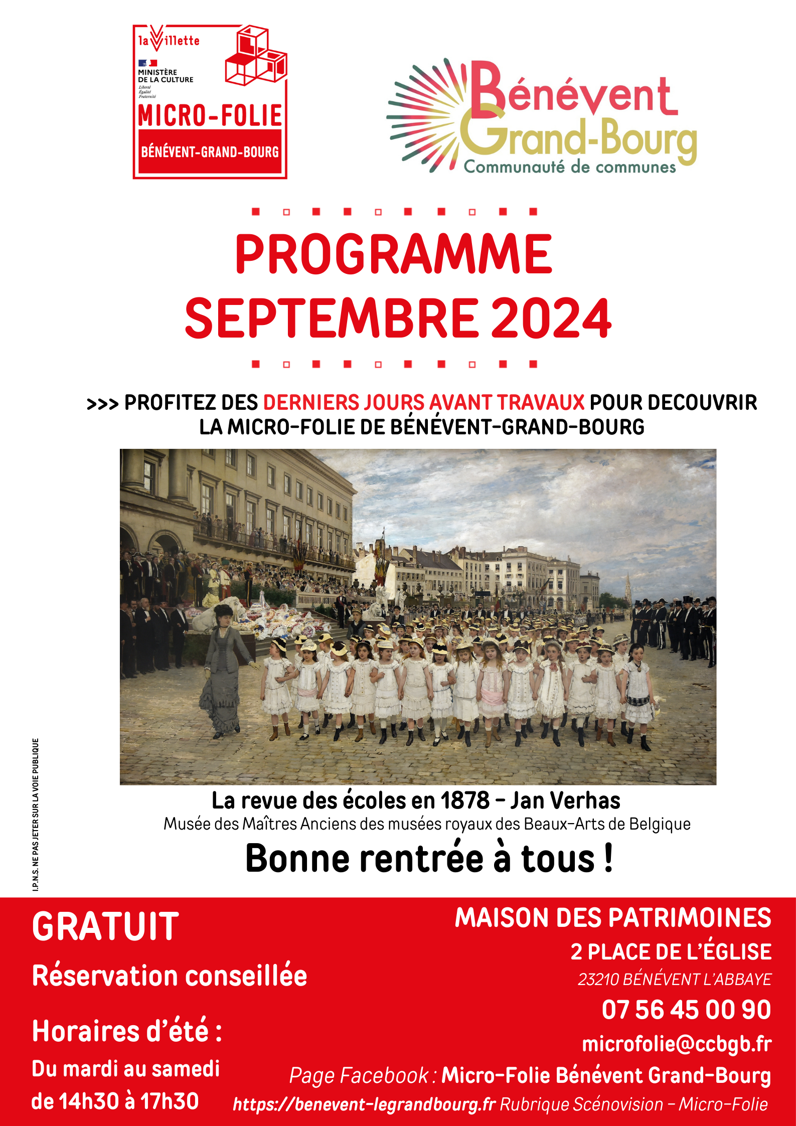 1-programme septembre 2024.png