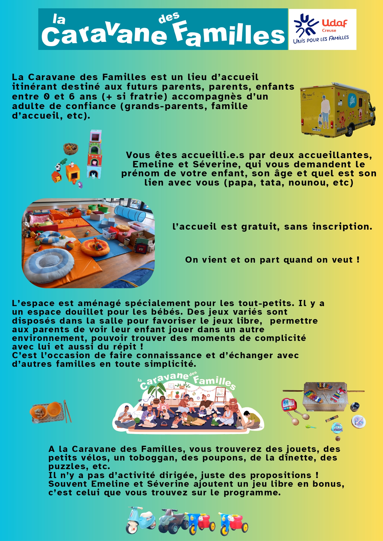 flyer recto verso mars avr 26_page-0003.jpg