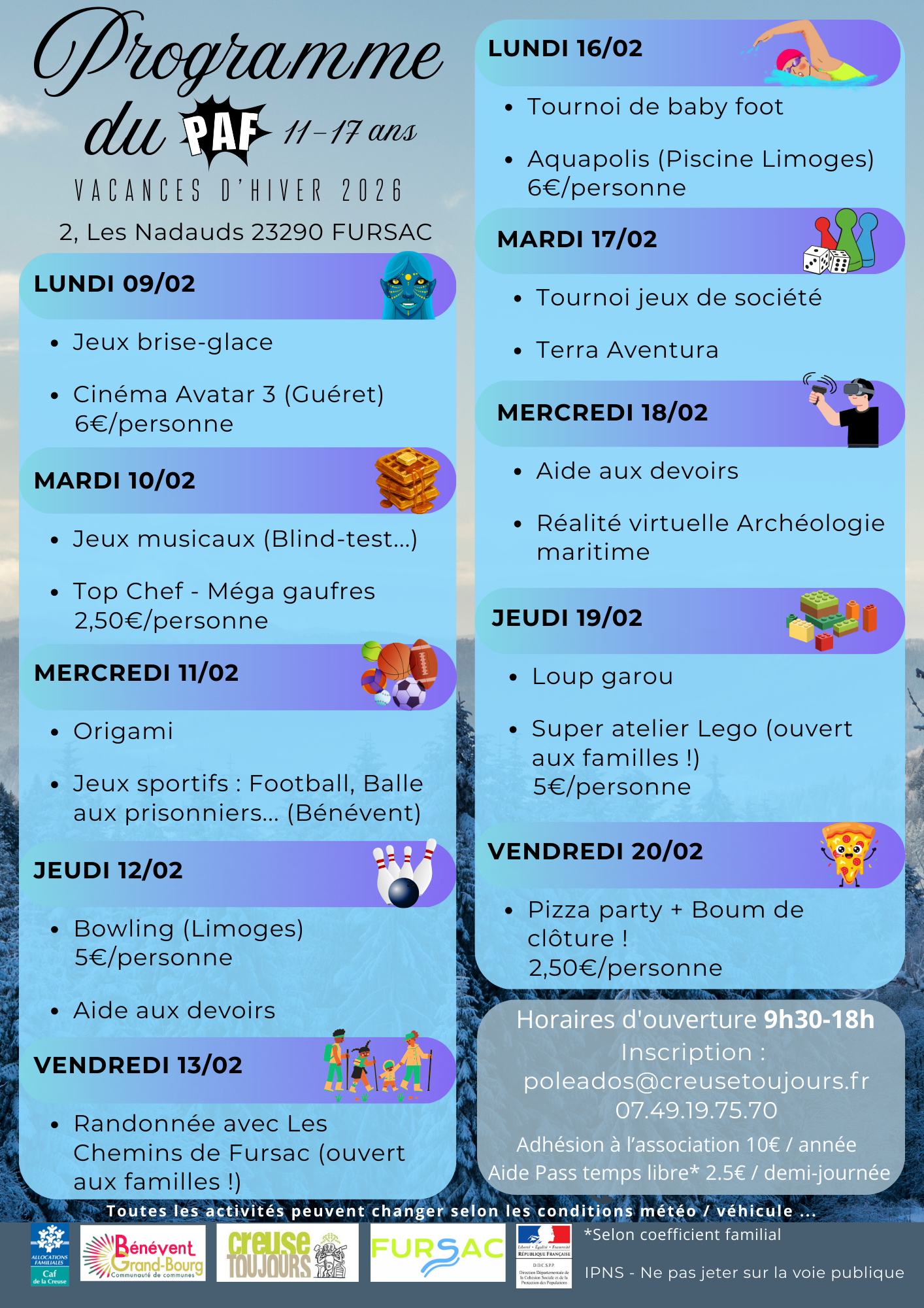 Flyer A4 SPA Vacances d_Hiver Moderne Simple Bleu _2_.png