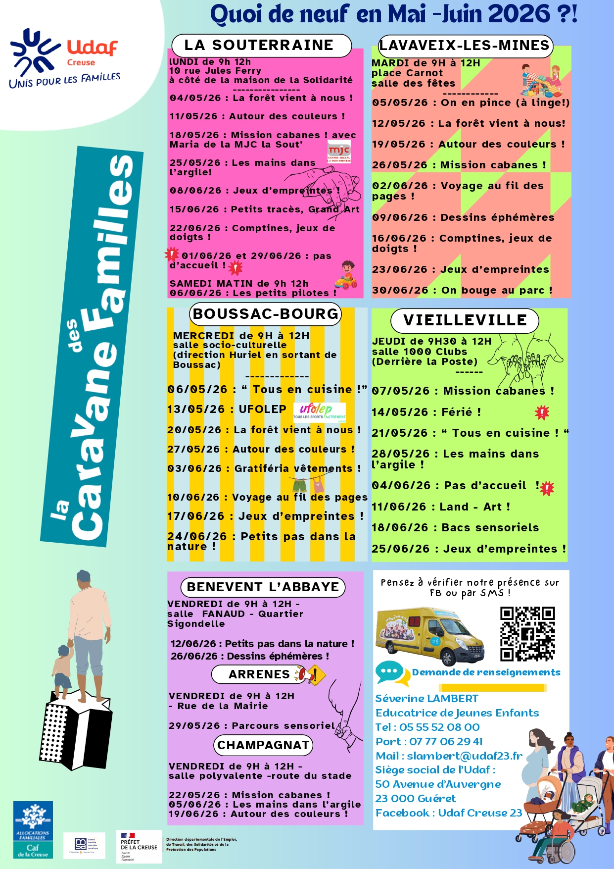 Programme LCDF mai juin 2026 corrigé_page-0001.jpg